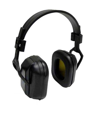 Protetor Auricular Concha ATR 18 DB Agena