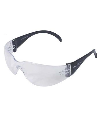 Óculos Steelpro Spy Vicsa