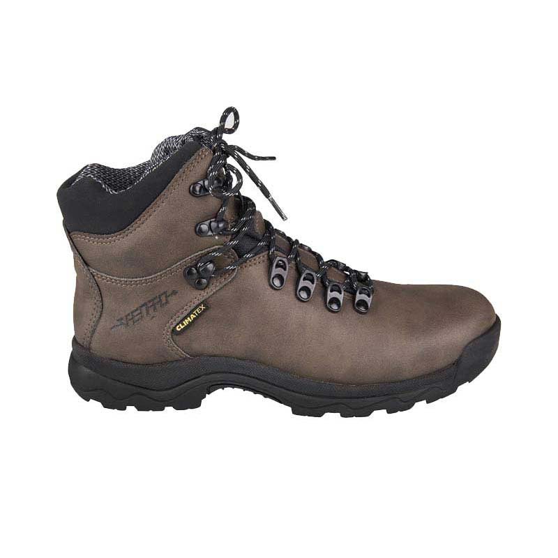 botas impermeáveis epi