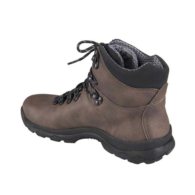 botas impermeáveis epi