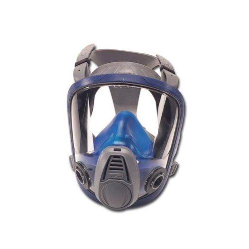 Respirador facial Advantage 3000 Twin