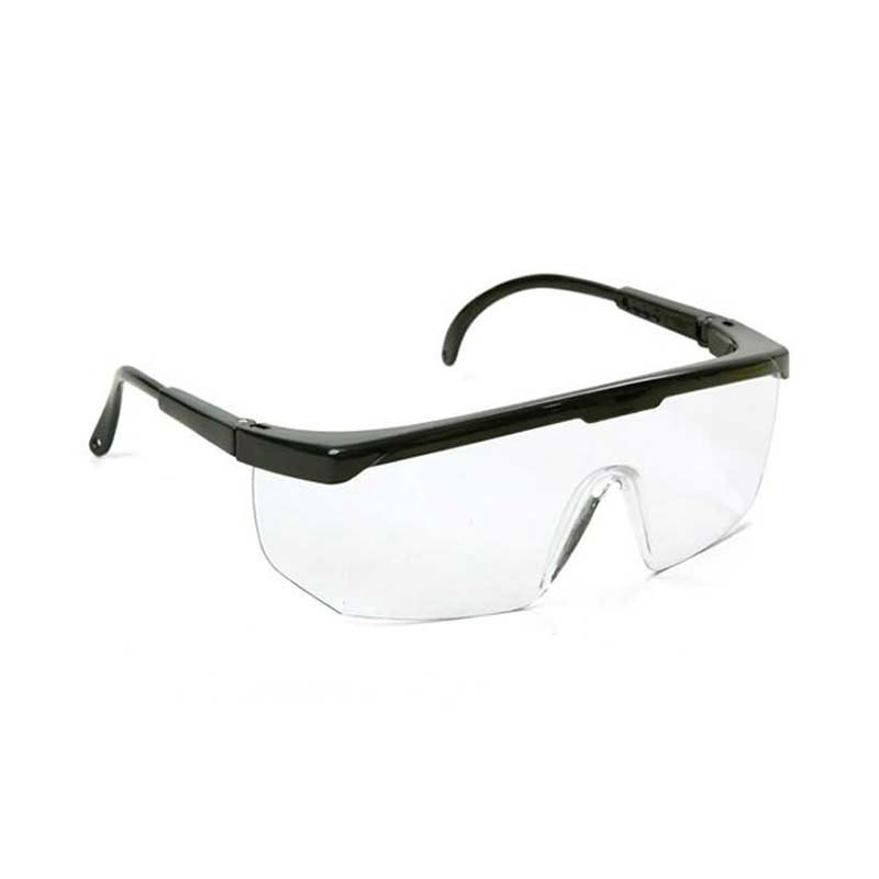 Nitro steelpro sales