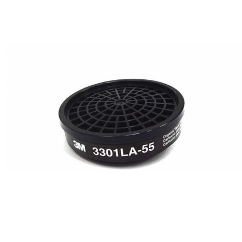 Cartucho 3001 BR-55 VO 3M