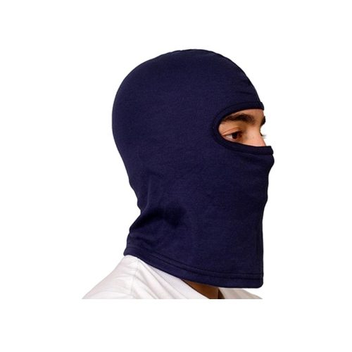 Capuz para Câmara Fria